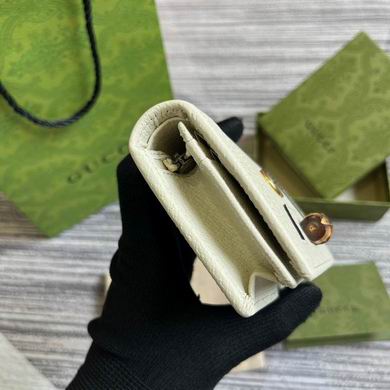 658244 11X8.5X3cm MP 2色 (3)