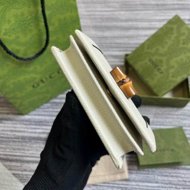 658244 11X8.5X3cm MP 2色 (4)