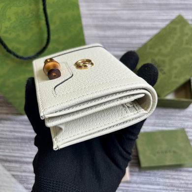 658244 11X8.5X3cm MP 2色 (5)