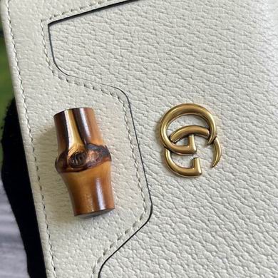 658244 11X8.5X3cm MP 2色 (6)