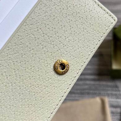 658244 11X8.5X3cm MP 2色 (8)