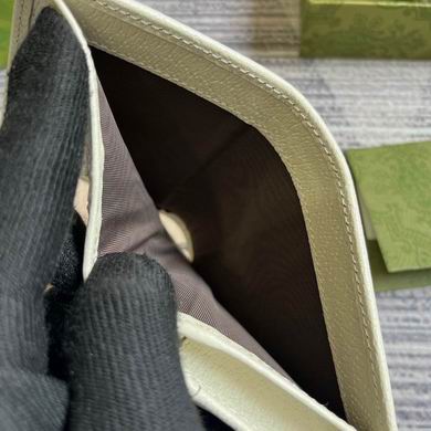 658244 11X8.5X3cm MP 2色 (9)