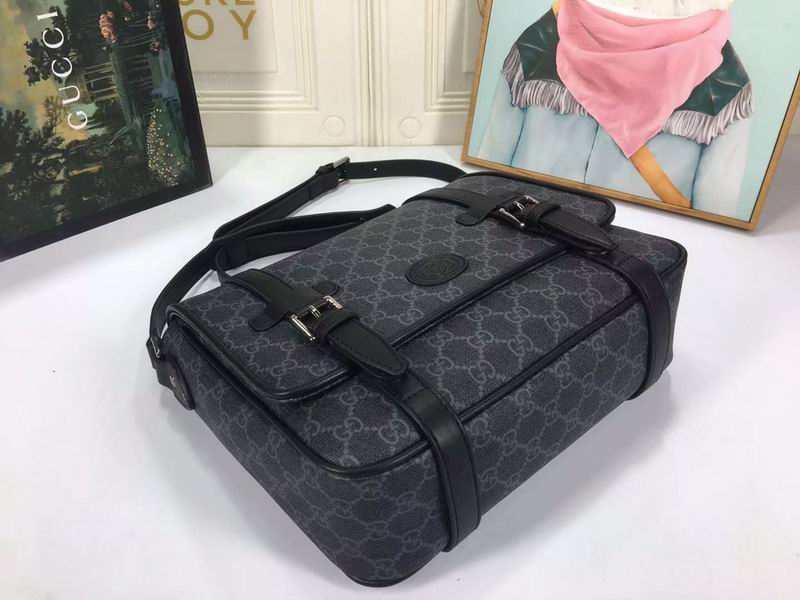 658542 28X24X8.5CM DF (14)