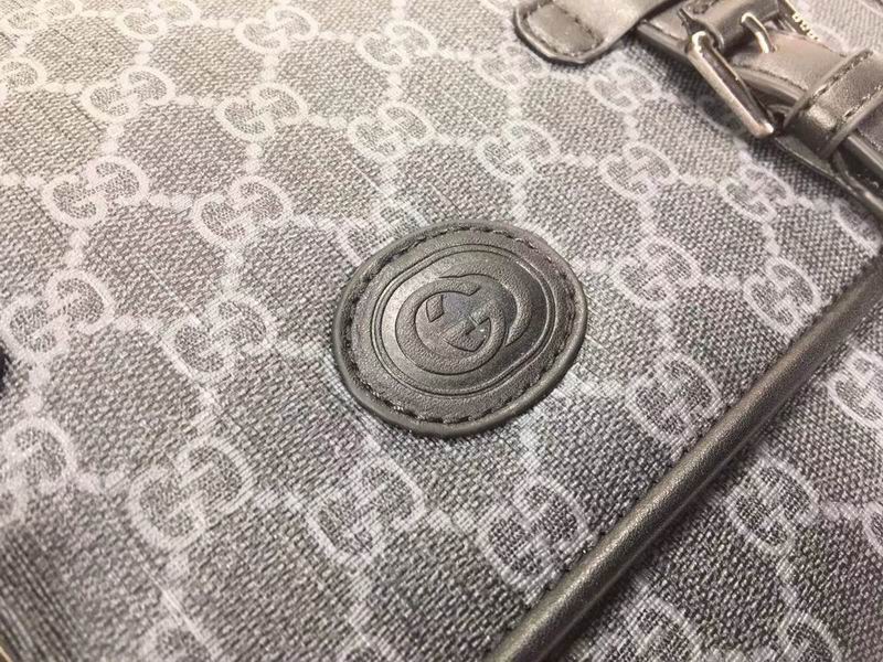 658542 28X24X8.5CM DF (15)