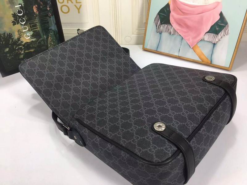 658542 28X24X8.5CM DF (16)