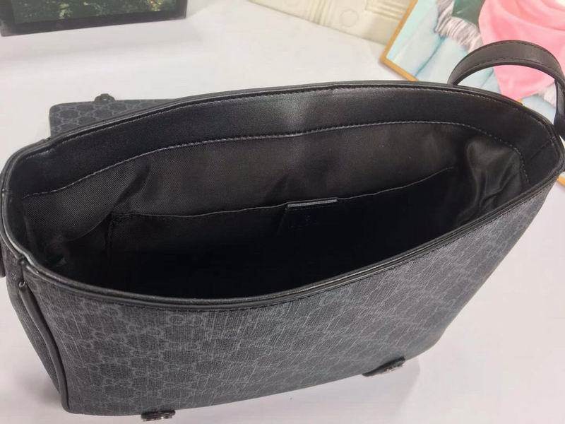 658542 28X24X8.5CM DF (17)