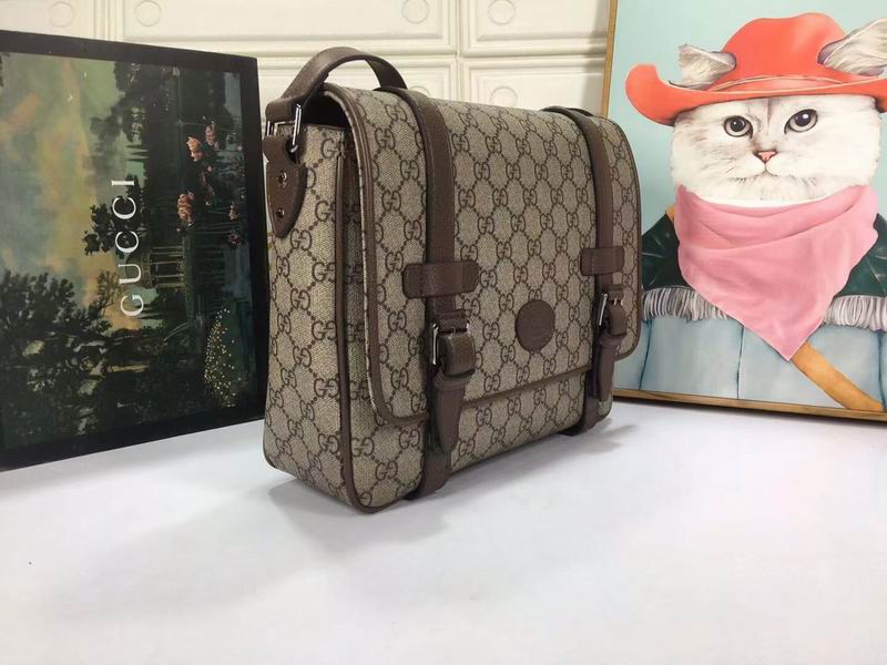 658542 28X24X8.5CM DF (2)