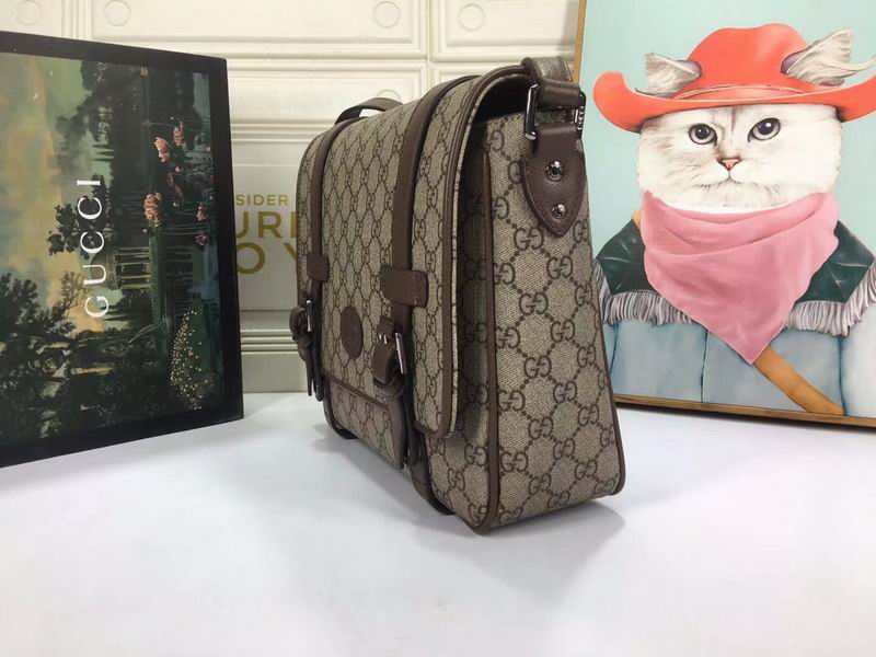 658542 28X24X8.5CM DF (3)