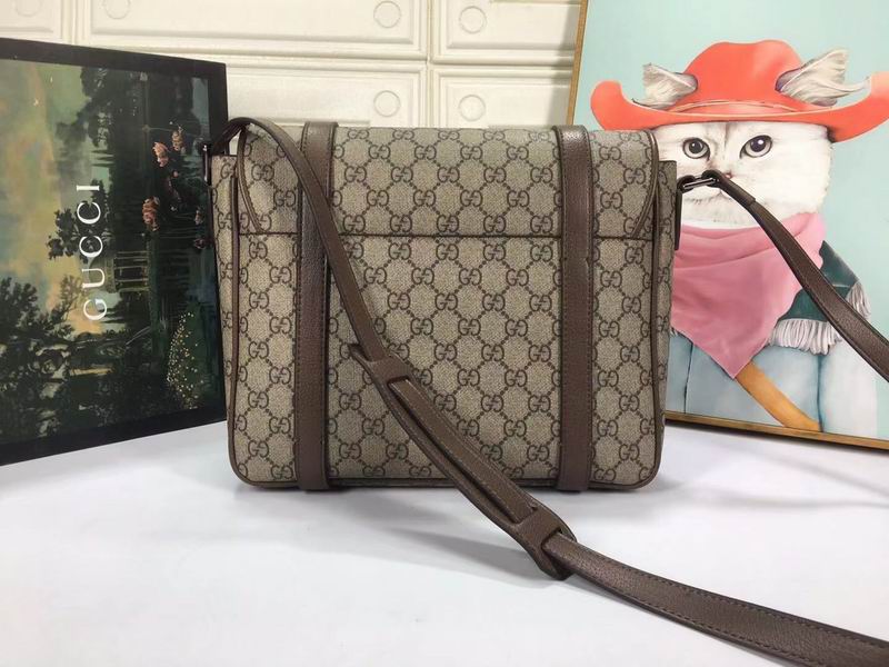 658542 28X24X8.5CM DF (4)