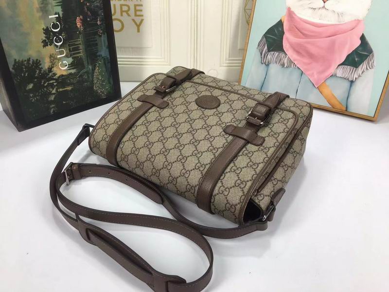 658542 28X24X8.5CM DF (5)