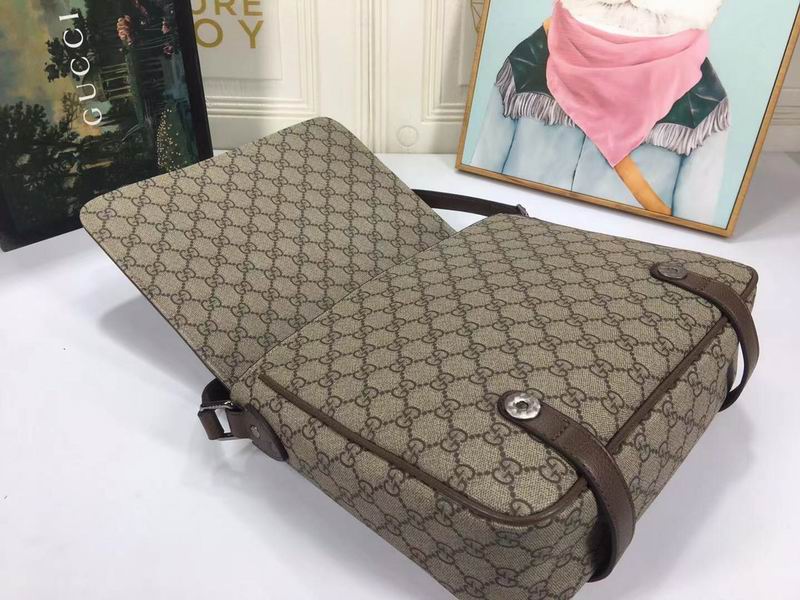 658542 28X24X8.5CM DF (8)