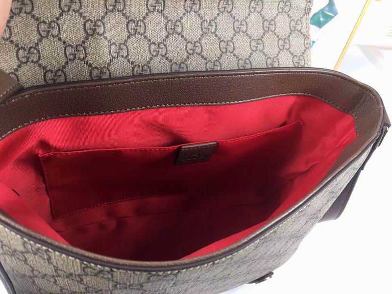 658542 28X24X8.5CM DF (9)