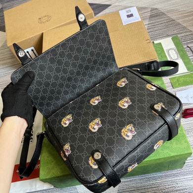 658542 28X24X8.5cm MP (8)