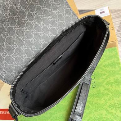 658542 28X24X8.5cm MP (9)