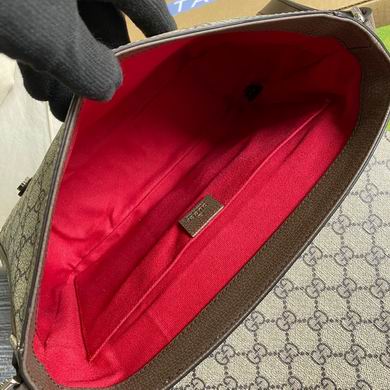 658542 28X24X8.5cm MP 2色 (18)