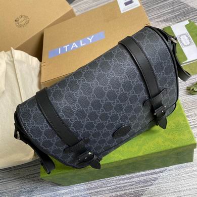 658542 28X24X8.5cm MP 2色 (6)