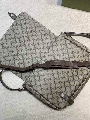 658542 28x24x8.5cm df04 (7)