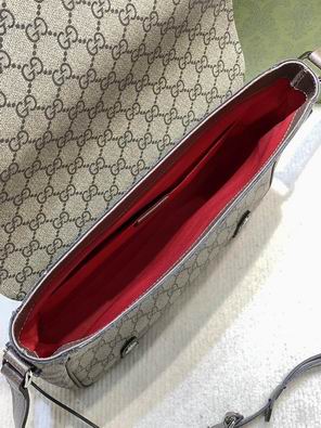 658542 28x24x8.5cm df04 (8)