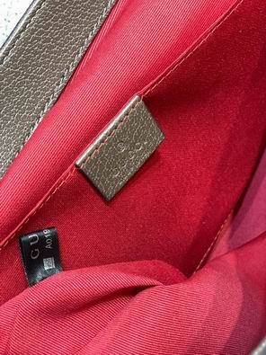 658542 28x24x8.5cm df04 (9)