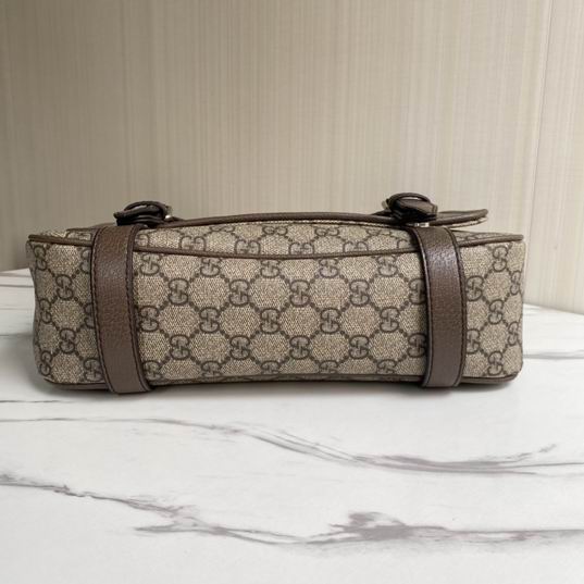 658542 28x24x8.5cm df05 (14)