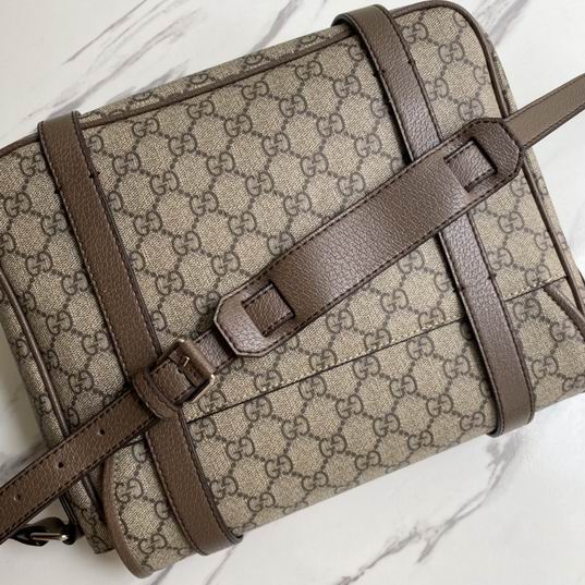 658542 28x24x8.5cm df05 (16)