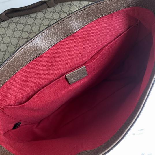 658542 28x24x8.5cm df05 (17)