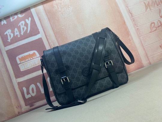 658542 28x24x8.5cm df05 (20)