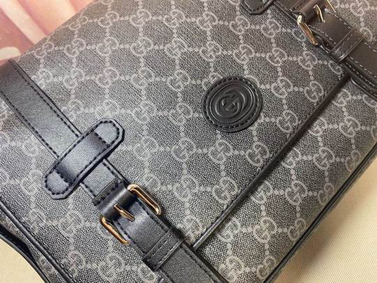 658542 28x24x8.5cm df05 (23)