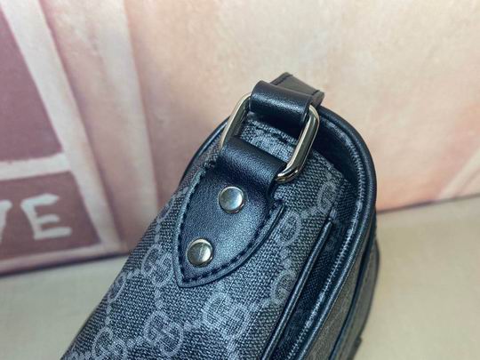 658542 28x24x8.5cm df05 (24)