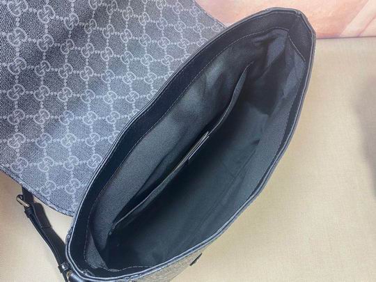 658542 28x24x8.5cm df05 (27)