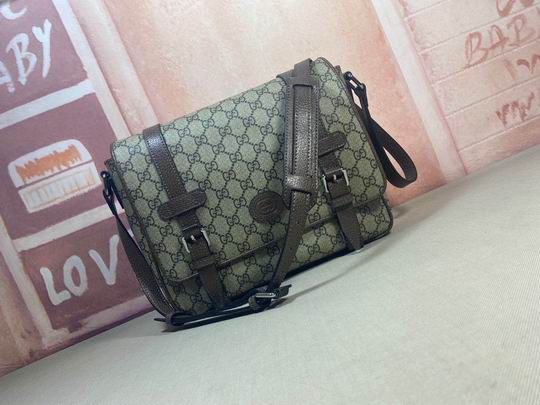 658542 28x24x8.5cm df05 (29)