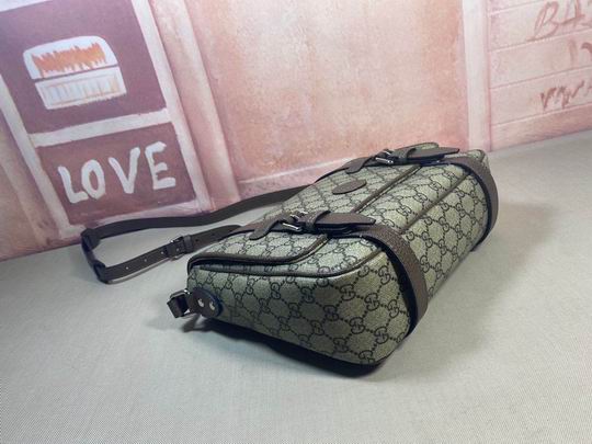 658542 28x24x8.5cm df05 (34)