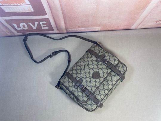 658542 28x24x8.5cm df05 (35)