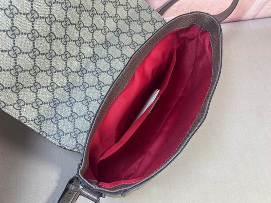 658542 28x24x8.5cm df05 (36)