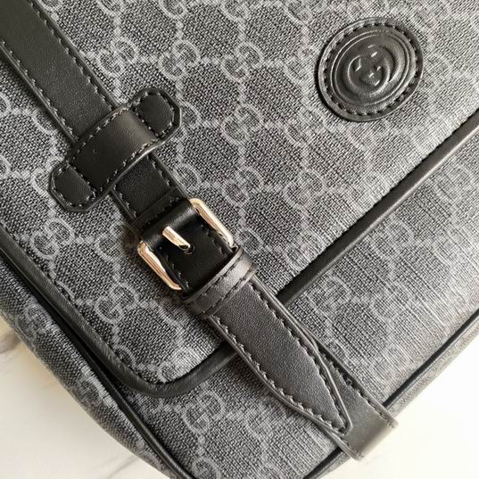 658542 28x24x8.5cm df05 (4)