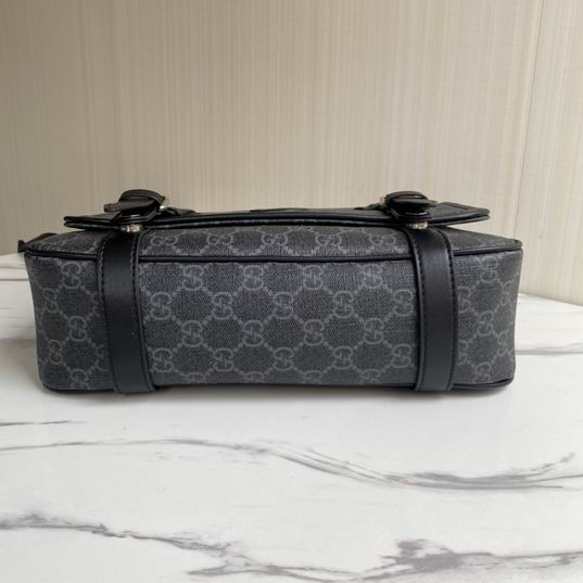 658542 28x24x8.5cm df05 (5)