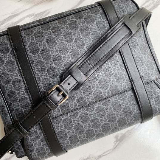 658542 28x24x8.5cm df05 (6)