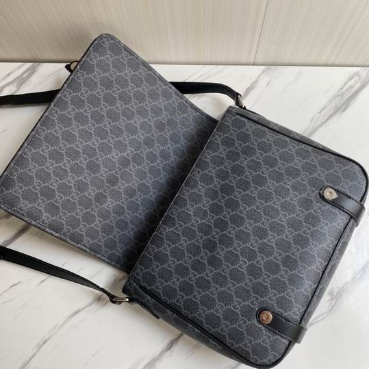 658542 28x24x8.5cm df05 (7)