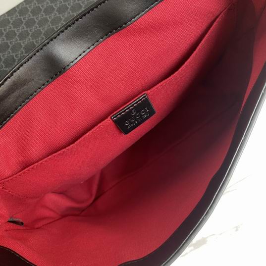 658542 28x24x8.5cm df05 (8)