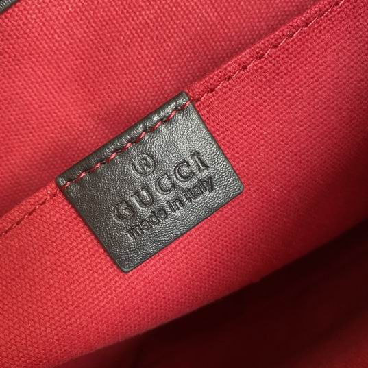 658542 28x24x8.5cm df05 (9)