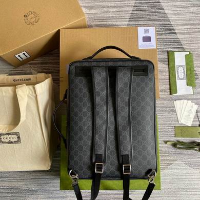 658543 41X30X10cm MP 2色 (11)