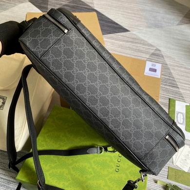 658543 41X30X10cm MP 2色 (12)