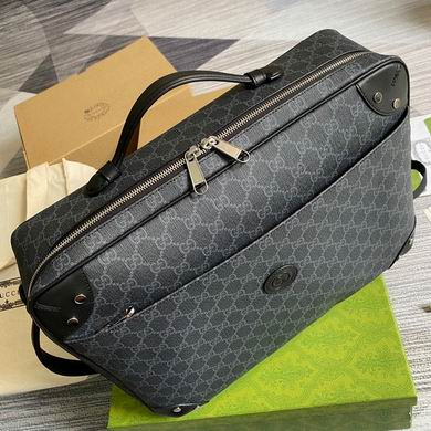 658543 41X30X10cm MP 2色 (13)