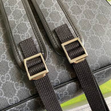 658543 41X30X10cm MP 2色 (16)