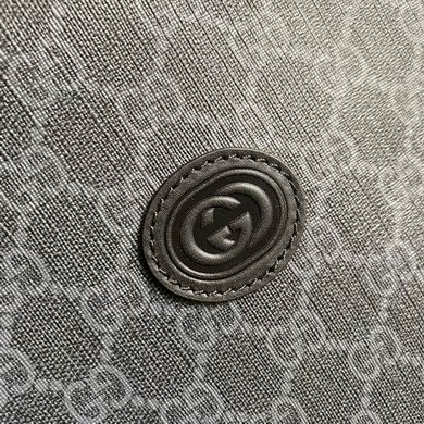 658543 41X30X10cm MP 2色 (17)