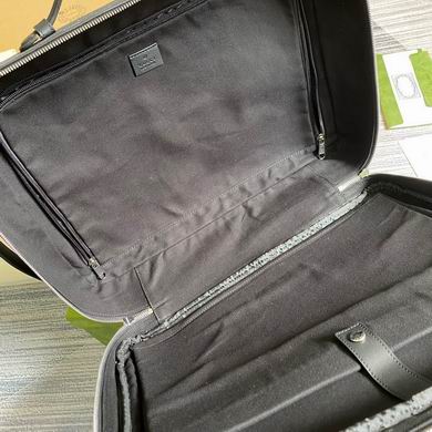 658543 41X30X10cm MP 2色 (18)