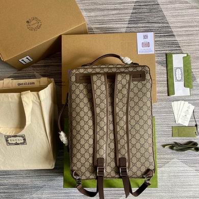 658543 41X30X10cm MP 2色 (2)