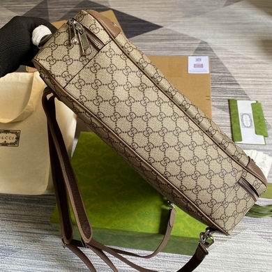 658543 41X30X10cm MP 2色 (3)