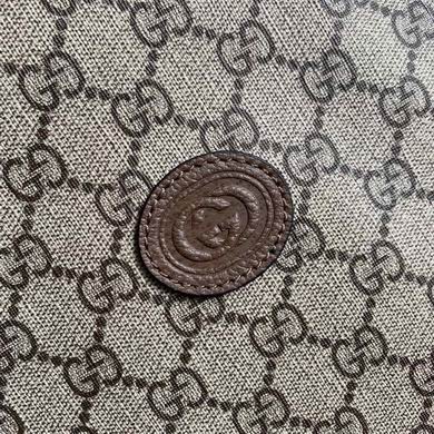 658543 41X30X10cm MP 2色 (4)