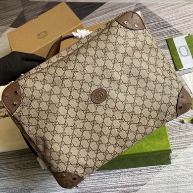 658543 41X30X10cm MP 2色 (5)